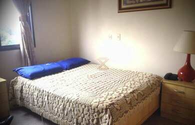 Imagem 10: Apartamento com 4 dormitórios, 361 m² - venda por R$ 2.250.000,00 ou...