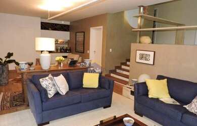 Imagem 7: Casa à venda - Carapicuíba - SP