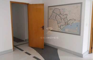 Imagem 2: Apartamento com 1 dormitório, 120 m² - venda por R$ 1.100.000,00 ou aluguel por R$ 4.500,0