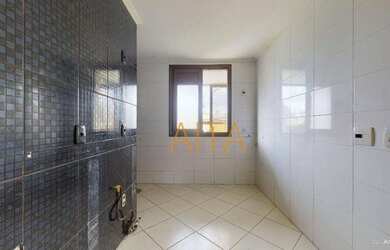 Imagem 13: Apartamento à venda, 108 m² por R$ 660.000,00 - Passo d x27 Areia -...
