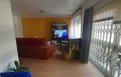 Imagem 2: CAXIAS DO SUL - Apartamento Padrão - SÃO PELEGRINO
