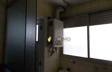 Imagem 5: Apartamento com 3 dormitórios, 88 m² - venda por R$ 1.160.000 ou aluguel...