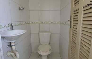 Imagem 9: Apartamento à venda, 70 m² por R$ 330.000,00 - Butantã - São Paulo/SP