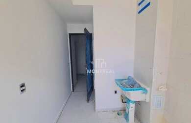 Imagem 8: Apartamento à venda, 164 m² por R$ 1.716.600,00 - Tatuapé - São Paulo/SP