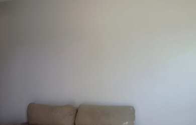 Imagem 3: Vendo casa no Jardim Europa , Goiania