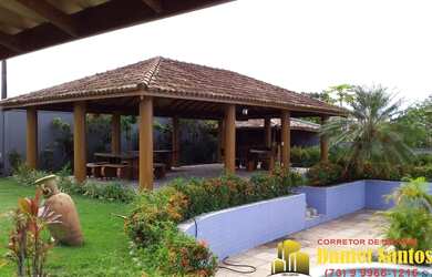 Imagem 11: CASA RESIDENCIAL em Porto Seguro - BA, Vista Mar Total no bairro Village...