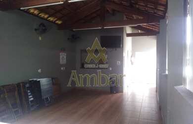 Imagem 5: Apartamento - Ribeirão Preto - Ipiranga