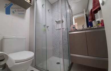 Imagem 12: Apartamento Garden à venda, 128 m² por R$ 650.000,00 - Jardim Maia -...