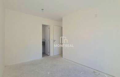 Imagem 12: Apartamento à venda, 56 m² por R$ 669.591,00 - Pompeia - São Paulo/SP