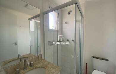 Imagem 8: Apartamento à venda, 32 m² por R$ 459.000,00 - Brooklin Novo - São...