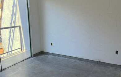 Imagem 3: CASA RESIDENCIAL em BARRA DO PIRAÍ - RJ, BAIRRO DE FATIMA