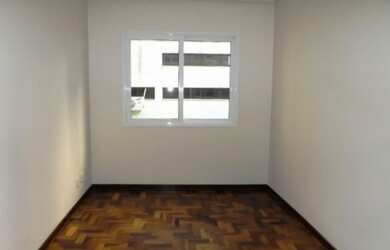 Imagem 7: CAXIAS DO SUL - Apartamento Padrão - SÃO PELEGRINO