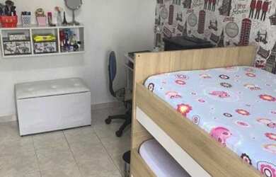 Imagem 8: Apartamento à venda, 54 m² por R$ 229.520,00 - Cangaíba - São Paulo/SP