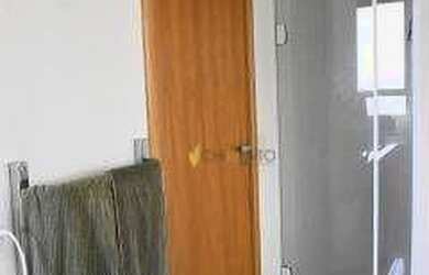 Imagem 8: Apartamento com 1 dormitório à venda, 86 m² por R$ 670.000 - Jardim...