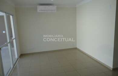 Imagem 4: Casa de Condominio em Green Valley Edge City - São José do Rio Preto