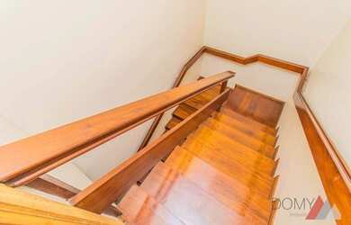 Imagem 13: Casa à venda, 348 m² por R$ 945.000,00 - Ipanema - Porto Alegre/RS