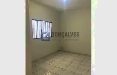 Imagem 2: SAO BERNARDO DO CAMPO - Residential / Home - RUDGE RAMOS