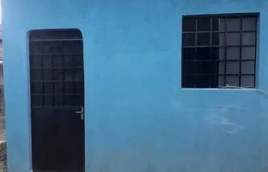 Imagem: O apartamento possui 1 Dormitório, 1 Banheiro e está localizado