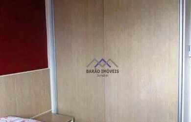 Imagem 7: EXCELENTE APARTAMENTO RESIDENCIAL ATIBAIA - JUNDIAÍ