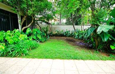Imagem 3: Casa, 351 m² - venda por R$ 5.300.000,00 ou aluguel por R$ 17.257,00/mês...