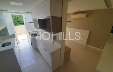 Imagem 13: Apartamento à venda no bairro Itaipu - Niterói/RJ 342