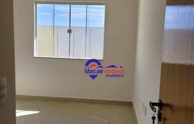 Imagem 9: Venda - Casa Jardim Franco