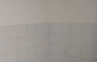 Imagem 3: alugo kit. 