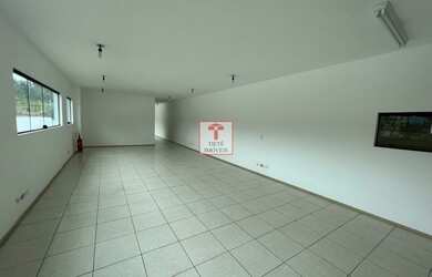 Imagem 2: Galpão, Itupeva - Itupeva