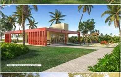 Imagem 4: , Mares de Malúi 63469. 200m² de Área