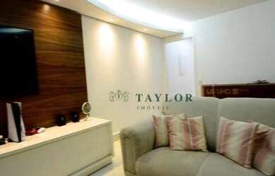 Imagem 4: sobrado planalto paulista