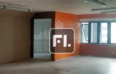 Imagem 11: Conjunto, 184 m² - venda por R$ 2.000.000,01 ou aluguel por R$ 14.500,00/mês - Vila Olímpi