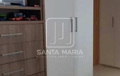 Imagem 7: Apartamento (tipo - padrao) 3 dormitórios/suite, cozinha planejada, portaria 24hs, lazer