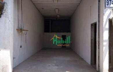 Imagem 3: Salão para alugar, 75 m² por R$ 1.000,00/mês - Jardim Casa Branca -...