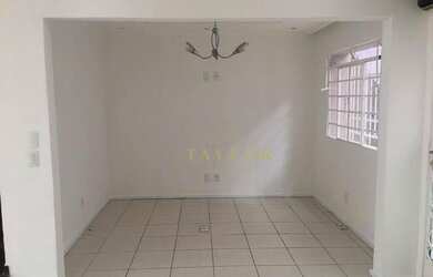 Imagem 3: Casa para alugar por R$ 9.500/mês - Jardim Paulista - São Paulo/SP