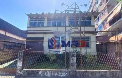 Imagem 1: Casa comercial com 06 salas, 442 m² - venda por R$ 930.000 ou aluguel...