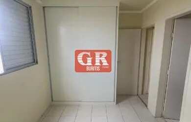 Imagem 8: Apartamento à venda, 4 quartos, 1 suíte, 2 vagas, Buritis - Belo Horizonte/MG