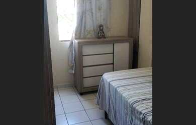 Imagem 6: Apartamento com 3 dormitórios, 74 m² - venda por R$ 380.001,00 ou aluguel...