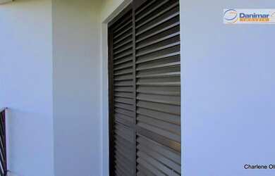 Imagem 5: Apartamento, 81 m² - venda por R$ 420.000,00 ou aluguel por R$ 3.100,00/mês...