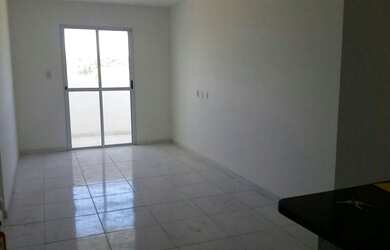 Imagem 1: OFERTA. UNIDADE TÉRREA APART. EM CANDEIAS 68M2 POR 145.000,00