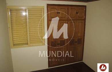 Imagem 4: Apartamento (tipo - padrao) 3 dormitórios/suite, cozinha planejada, em condomínio fechado