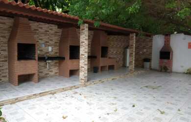 Imagem 3: Alugo Apartamento no Residencial Porto Seguro, Paulista -PE