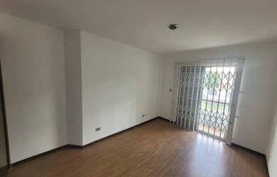 Imagem 15: SOBRADO NO PILARZINHO - ALUGUE COM SEU CARTÃO DE CRÉDITO