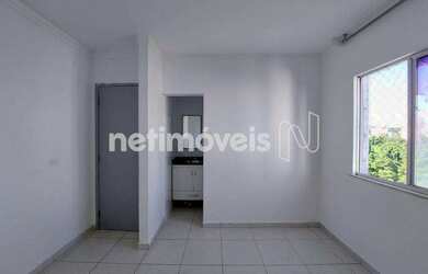 Imagem 6: Locação Apartamento 2 quartos Candeal Salvador