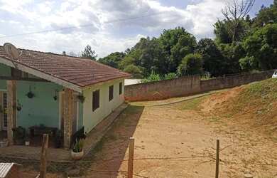 Imagem 3: Terreno à venda, 850 m² por R$ 220.000 - Jardim Maringá - São Paulo/SP