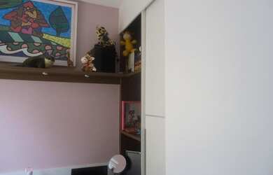 Imagem 16: Apartamento à venda, 34 m² por R$ 299.000,00 - Cambuci - São Paulo/SP