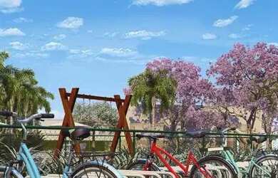 Imagem 1: APARTAMENTO CONQUISTA VIA NORTE