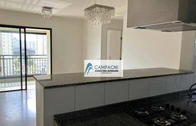 Imagem 9: Apartamento com 2 dormitórios para alugar, 68 m² por R$ 3.200/mês -...