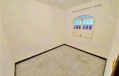 Imagem 13: Casa Com 3/4, Suíte e Varanda no Candeal Pequeno em Brotas