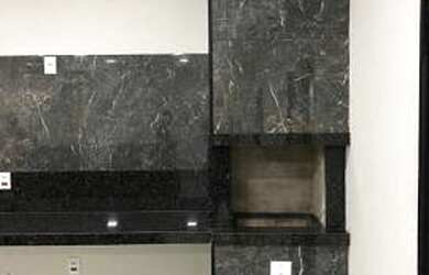 Imagem 5: AC-EXCELENTE CASA. Ar-condicionado, 100m² de Área, 2 Vagas na garageme2...