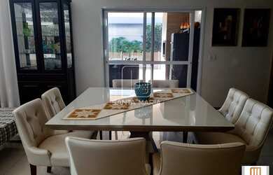 Imagem 14: Casa (sobrado em condominio) 4 dormitórios/suite, cozinha planejada, portaria 24hs, em con